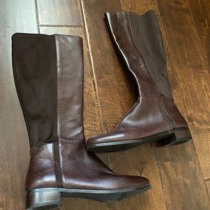 Nine West vintage boots